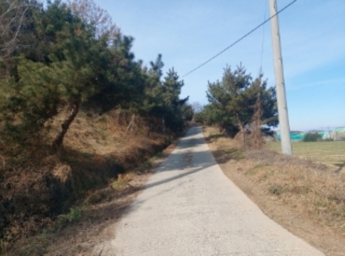 2.목록 토지
