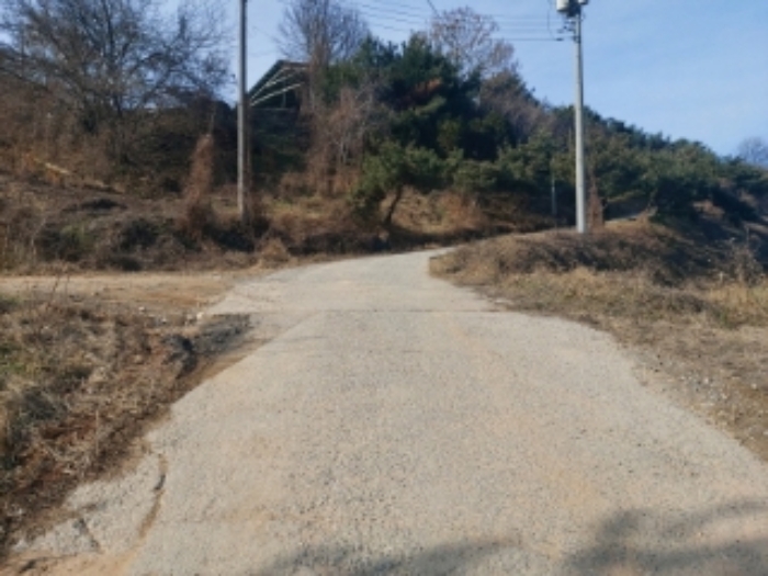 2.목록 토지