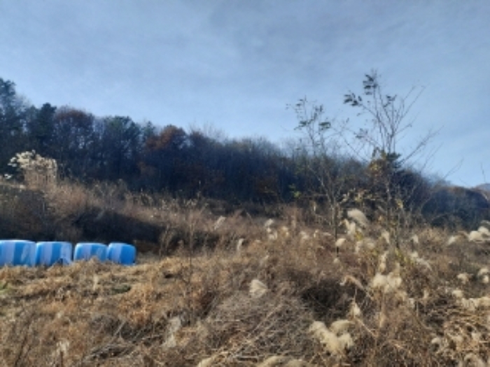 2.목록 토지