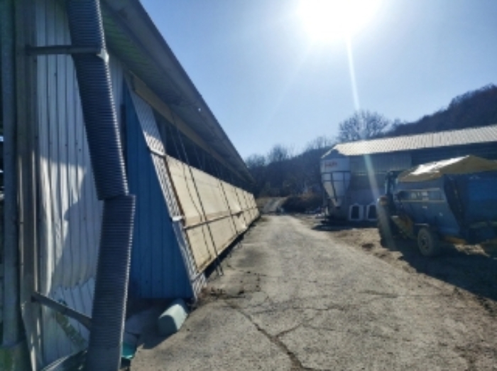 3.목록 건물