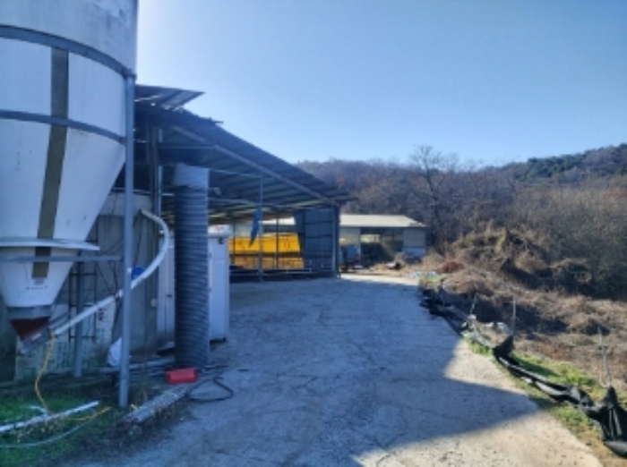 1.목록 토지