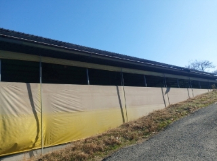 5.목록 건물