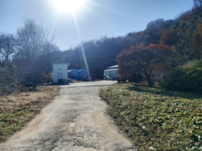 1.목록 토지
