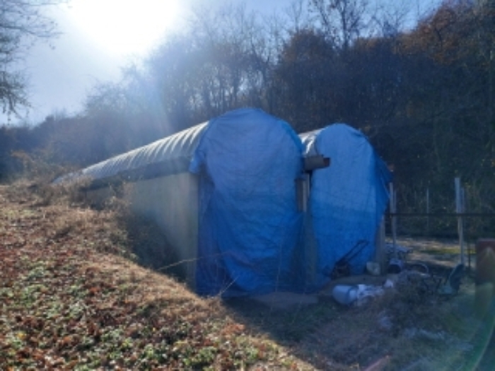 2.목록 토지상 제시외 저장창고