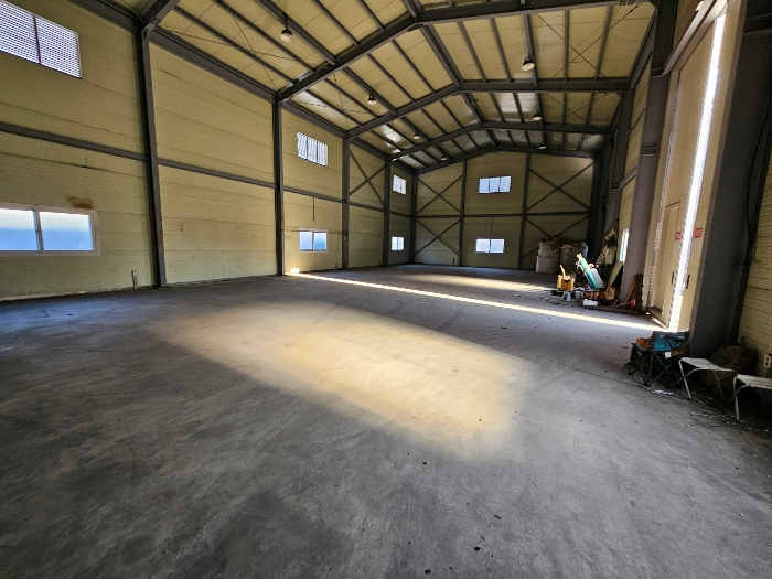 기호 (2) 내부 (1층)