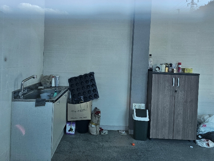 기호 (2) 내부 (2층)