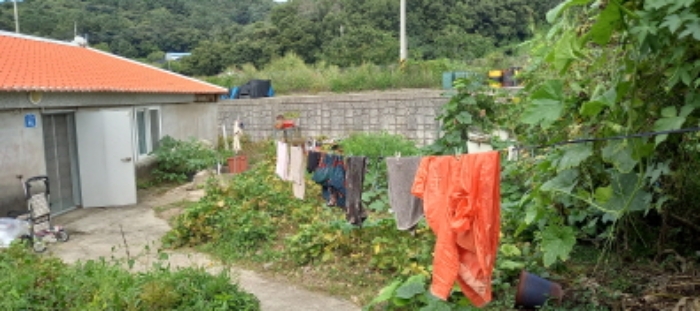 목록 3. 토지 및 그 지상 주택 등