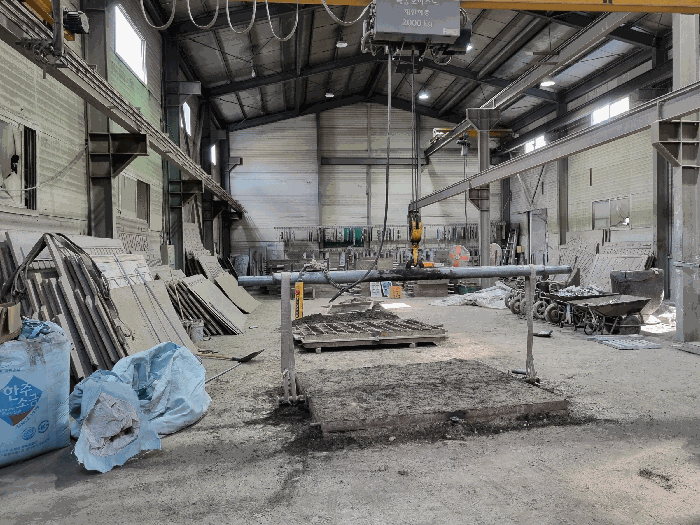 일련번호3) 건물내부