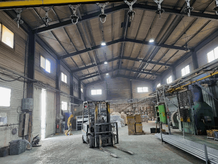 일련번호6)건물 내부