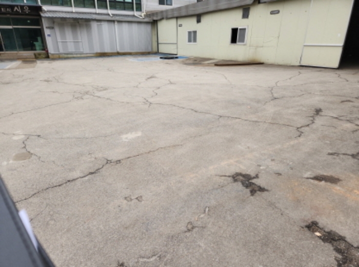 목록2. 공장용지