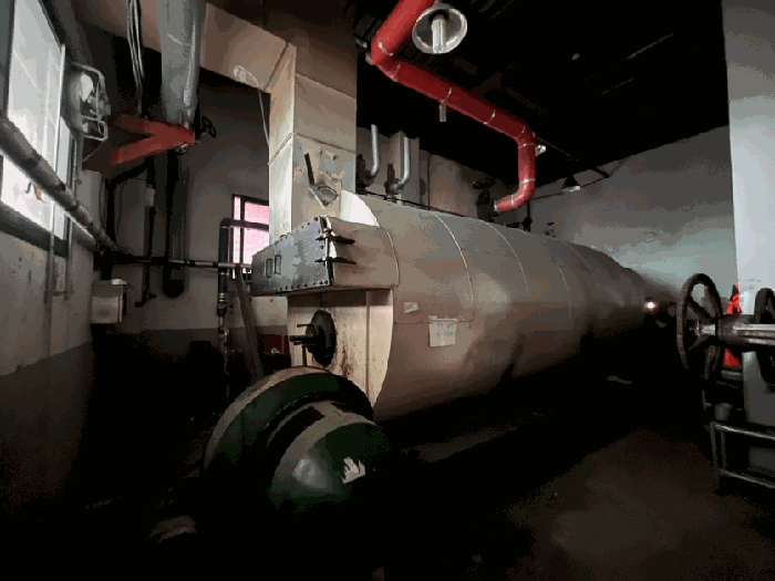 기계기구 일련번호 3