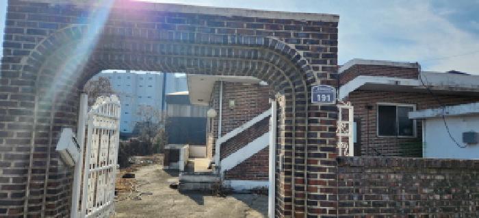 목록1 대지 전경1