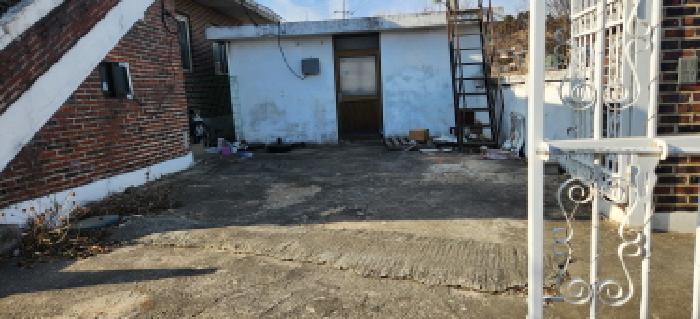 목록1 대지 전경3