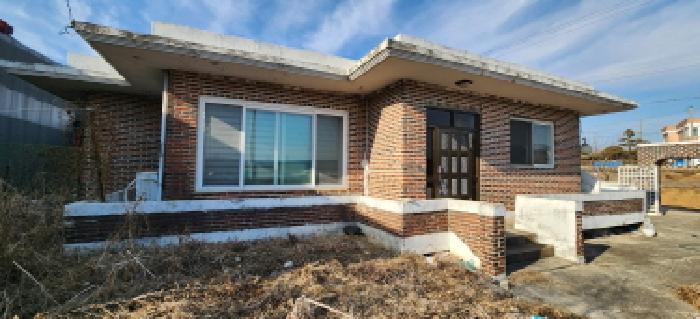 목록2 기숙사 건물 전경1