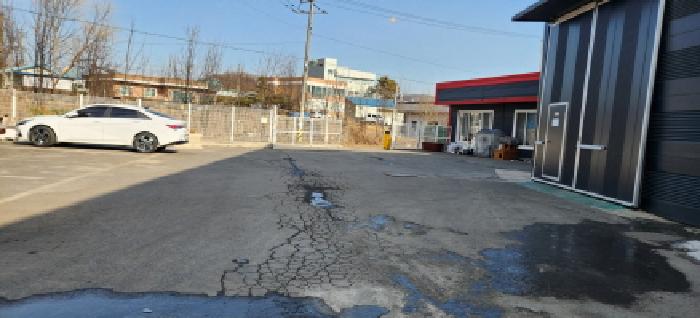 목록3 공장 용지 전경1