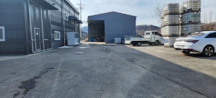 목록3 공장 용지 전경2