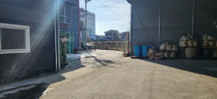 목록3 공장 용지 전경3