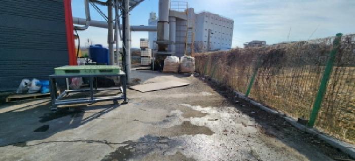 목록3 공장 용지 전경4