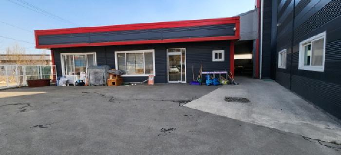 목록3 공장 용지 전경5