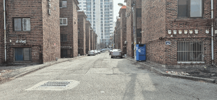 일련번호(1),(3)토지