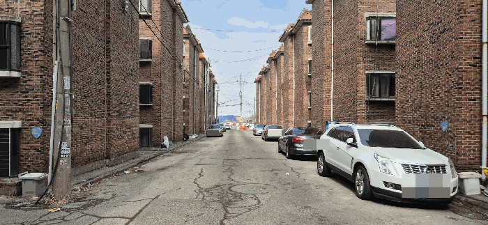 일련번호(1),(3)토지