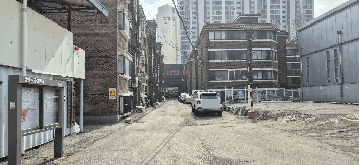 일련번호(2)토지