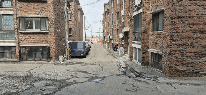 일련번호(2)토지