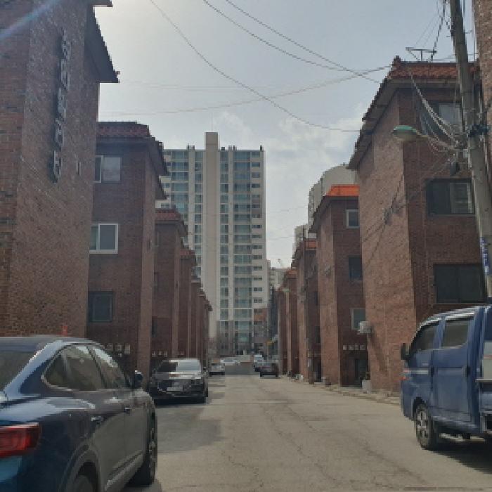 목록1 토지 중간쪽 전경 