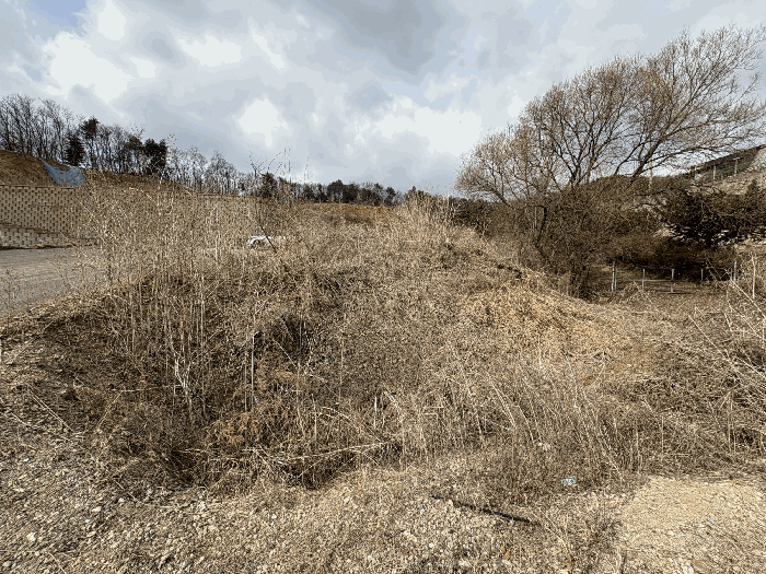 일련번호1 동측