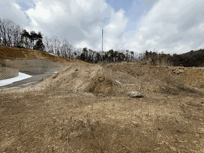 일련번호2 동측