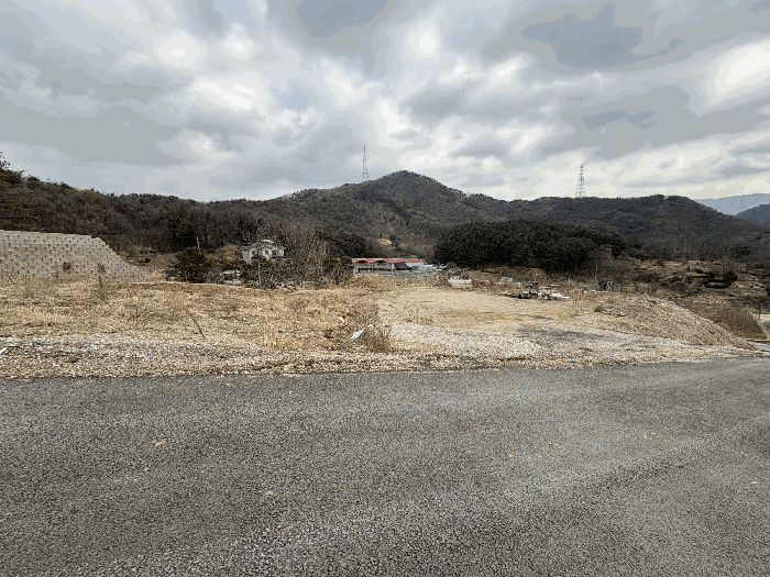 일련번호1 남측