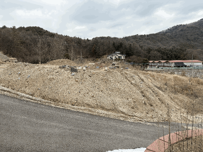 일련번호2 남측