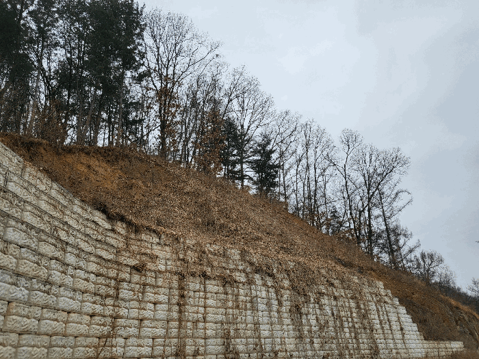 일련번호(5) 전경