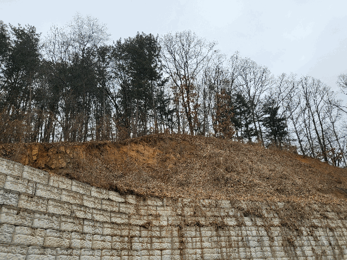 일련번호(5) 전경