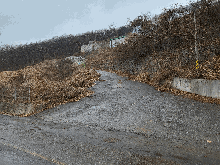 일련번호(3) 전경