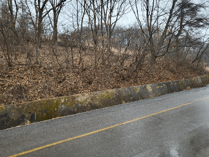 일련번호(6) 전경