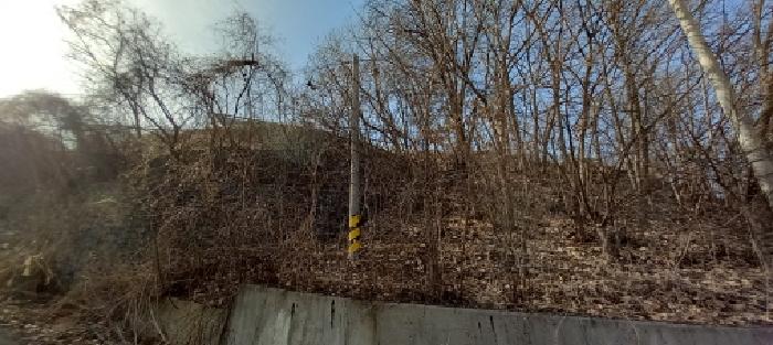 목록6. 토지 전경