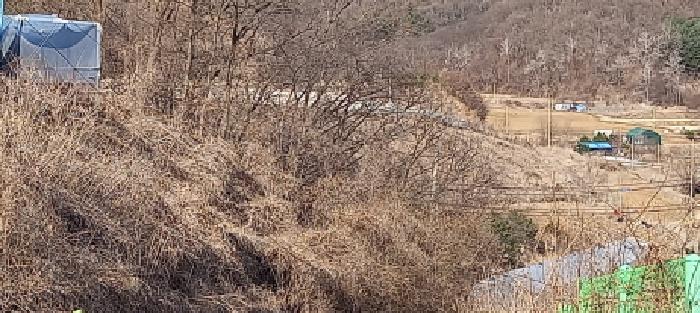 목록6. 토지 전경