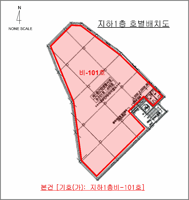 내 부 구 조 도