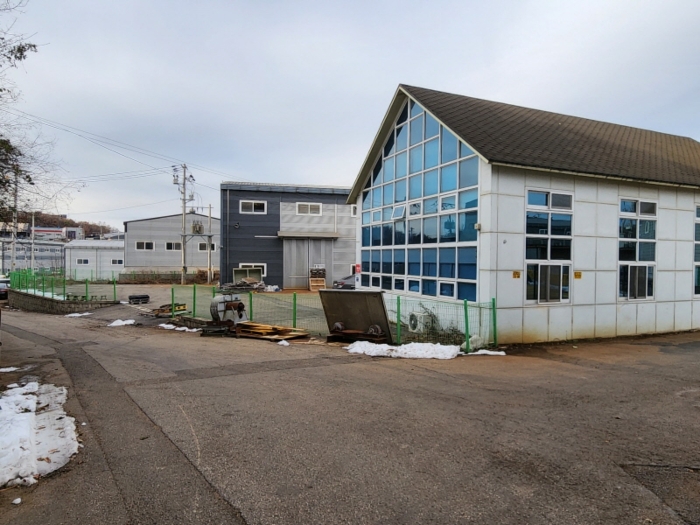 기호4,5,6,9 전경