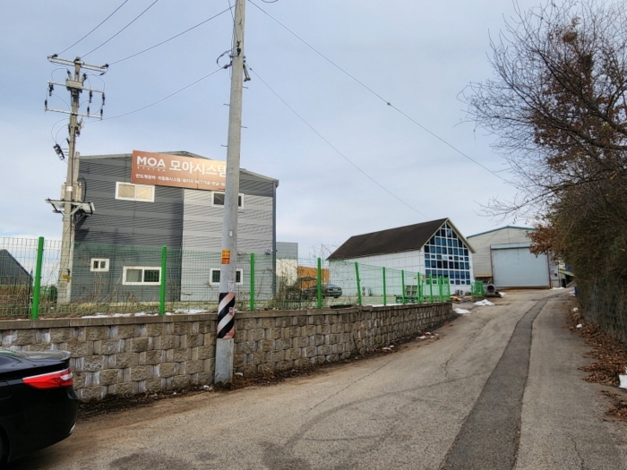 기호1-9 주위전경