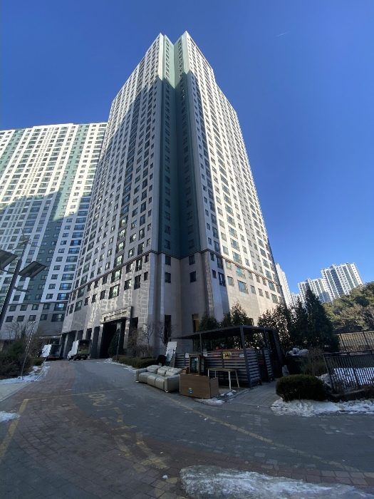 101동