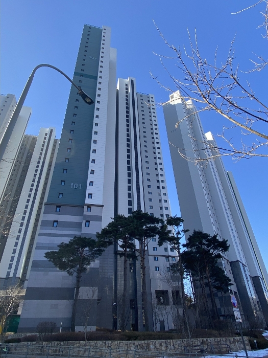 101동