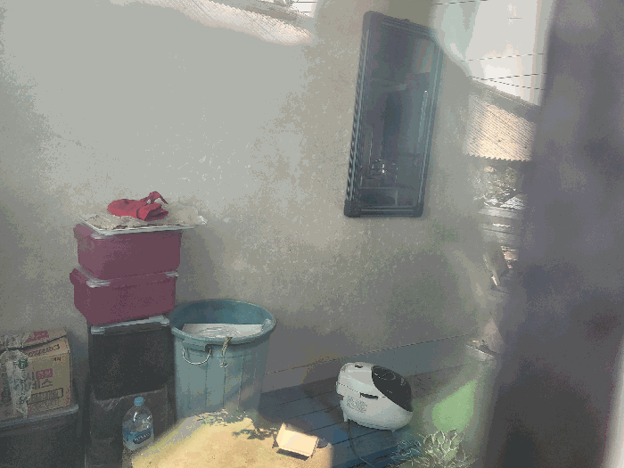 기호(2)건물 내부