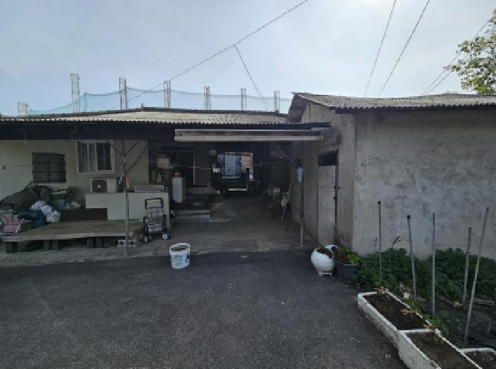 목록1,2. 현장전경