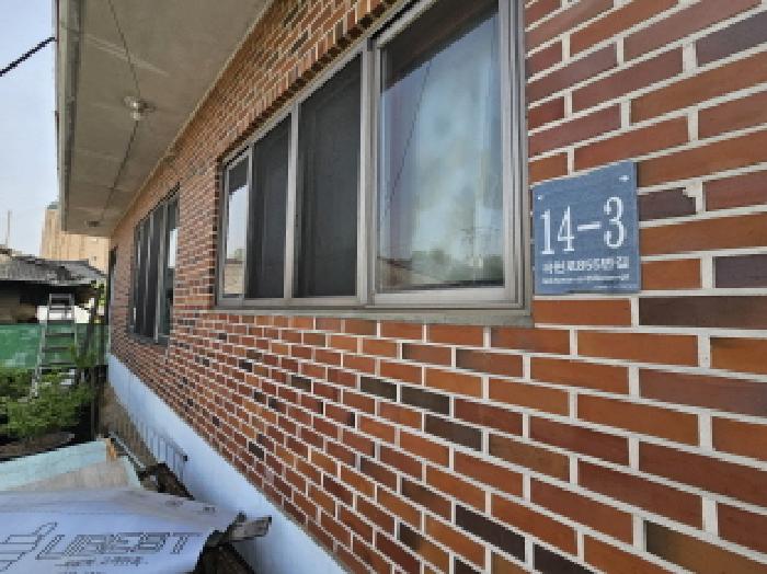 목록2.뒷쪽 건물 전경