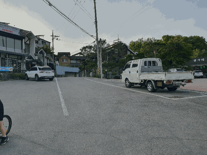 본건 주변환경1