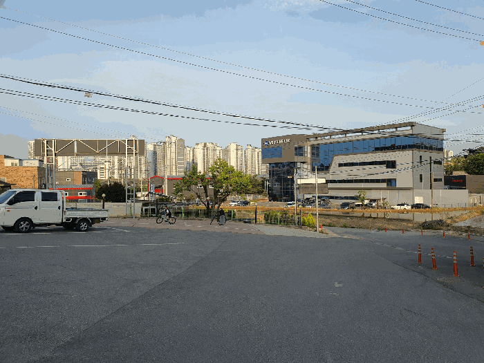 본건 주변환경2