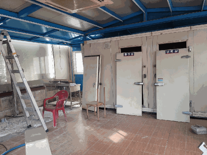 [ 본건 기호 5) 내부 ]