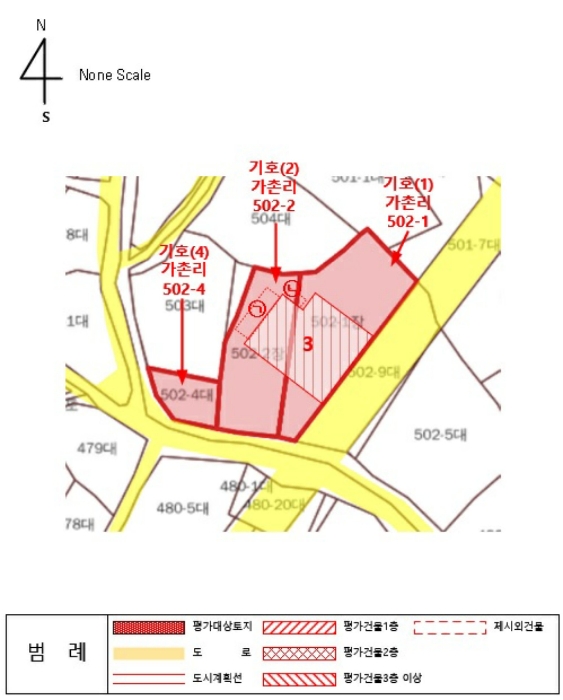 지 적 도